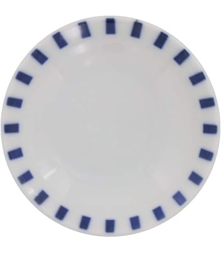 Amazon | ノーブランド品ローゼンタールスタジオラインドロシー